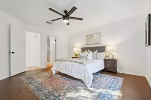 9607 Copper Creek Dr, Austin, TX 78729 - Photo 19