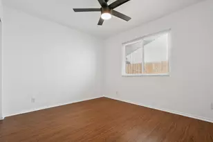 9607 Copper Creek Dr, Austin, TX 78729 - Photo 25