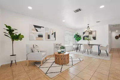 9607 Copper Creek Drive, Austin, TX 78729 - Photo 5