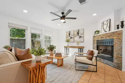 9607 Copper Creek Drive, Austin, TX 78729 - Photo 1