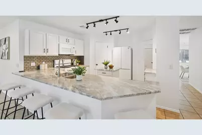 9607 Copper Creek Drive, Austin, TX 78729 - Photo 15