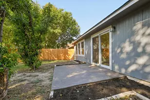 9607 Copper Creek Dr, Austin, TX 78729 - Photo 27