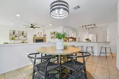 9607 Copper Creek Drive, Austin, TX 78729 - Photo 13