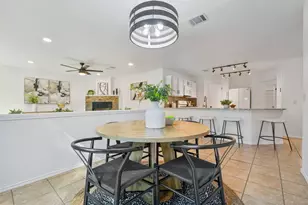 9607 Copper Creek Dr, Austin, TX 78729 - Photo 13