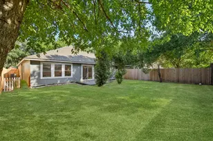 9607 Copper Creek Dr, Austin, TX 78729 - Photo 29