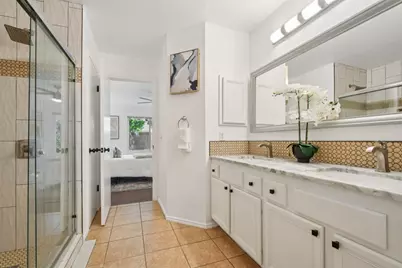 9607 Copper Creek Drive, Austin, TX 78729 - Photo 21