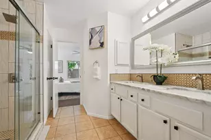 9607 Copper Creek Dr, Austin, TX 78729 - Photo 21