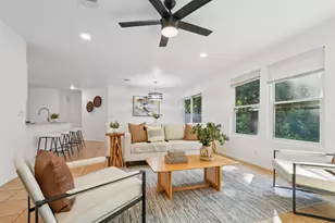 9607 Copper Creek Dr, Austin, TX 78729 - Photo 9