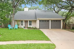 12404 Adelphi Cove, Austin, TX 78727 - Photo 37