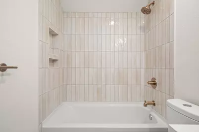 12404 Adelphi Cove, Austin, TX 78727 - Photo 29