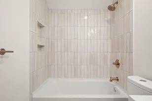 12404 Adelphi Cove, Austin, TX 78727 - Photo 29