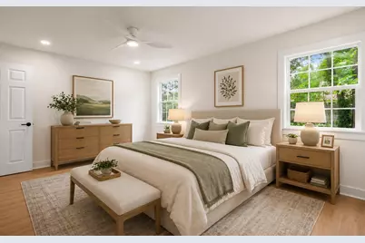 12404 Adelphi Cove, Austin, TX 78727 - Photo 13