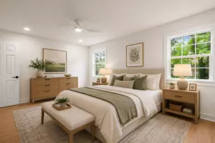 12404 Adelphi Cove, Austin, TX 78727 - Photo 13
