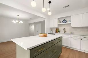 12404 Adelphi Cove, Austin, TX 78727 - Photo 5