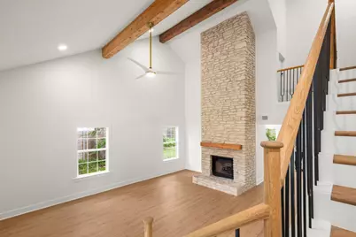 12404 Adelphi Cove, Austin, TX 78727 - Photo 25