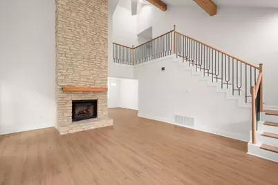 12404 Adelphi Cove, Austin, TX 78727 - Photo 9
