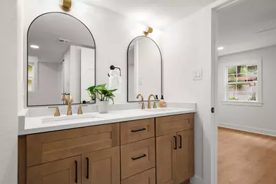 12404 Adelphi Cove, Austin, TX 78727 - Photo 17