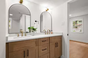 12404 Adelphi Cove, Austin, TX 78727 - Photo 17