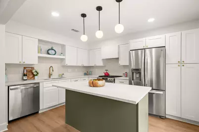 12404 Adelphi Cove, Austin, TX 78727 - Photo 7