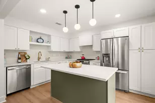 12404 Adelphi Cove, Austin, TX 78727 - Photo 7