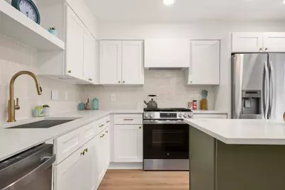 12404 Adelphi Cove, Austin, TX 78727 - Photo 3