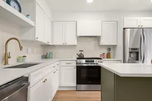 12404 Adelphi Cove, Austin, TX 78727 - Photo 3