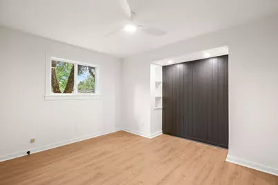 12404 Adelphi Cove, Austin, TX 78727 - Photo 31
