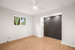 12404 Adelphi Cove, Austin, TX 78727 - Photo 31