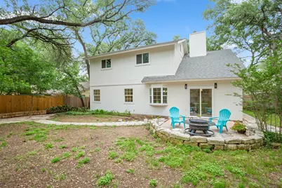 12404 Adelphi Cove, Austin, TX 78727 - Photo 35