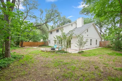 12404 Adelphi Cove, Austin, TX 78727 - Photo 33