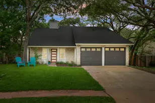 12404 Adelphi Cove, Austin, TX 78727 - Photo 1