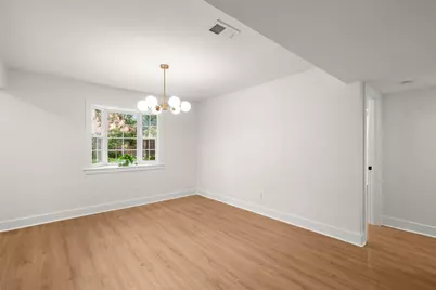 12404 Adelphi Cove, Austin, TX 78727 - Photo 11