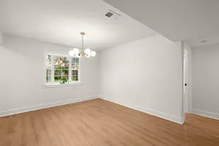 12404 Adelphi Cove, Austin, TX 78727 - Photo 11
