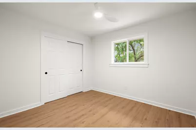 12404 Adelphi Cove, Austin, TX 78727 - Photo 27