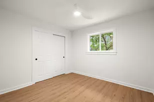 12404 Adelphi Cove, Austin, TX 78727 - Photo 27