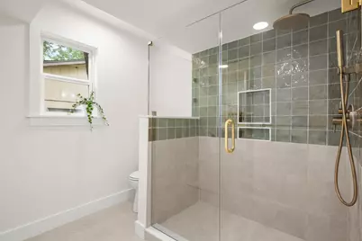 12404 Adelphi Cove, Austin, TX 78727 - Photo 19