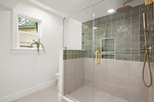 12404 Adelphi Cove, Austin, TX 78727 - Photo 19