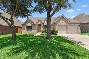 2019 Tattler Dr, Cedar Park, TX 78613 - Photo 1