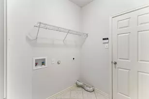 2019 Tattler Dr, Cedar Park, TX 78613 - Photo 31