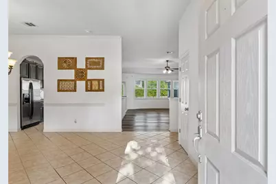 2019 Tattler Drive, Cedar Park, TX 78613 - Photo 9