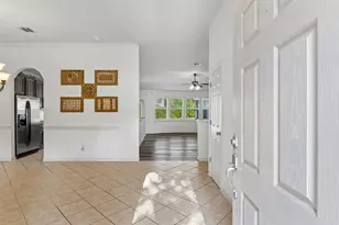 2019 Tattler Dr, Cedar Park, TX 78613 - Photo 9
