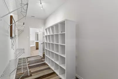 2019 Tattler Drive, Cedar Park, TX 78613 - Photo 29