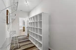 2019 Tattler Dr, Cedar Park, TX 78613 - Photo 29