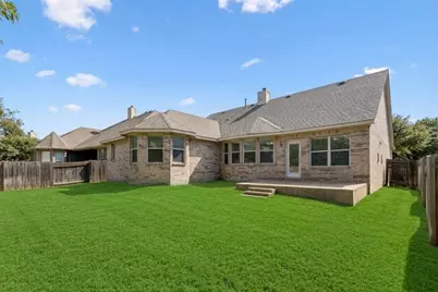 2019 Tattler Drive, Cedar Park, TX 78613 - Photo 5