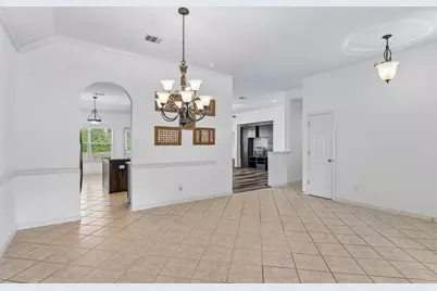 2019 Tattler Drive, Cedar Park, TX 78613 - Photo 11