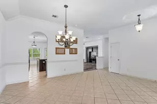 2019 Tattler Dr, Cedar Park, TX 78613 - Photo 11