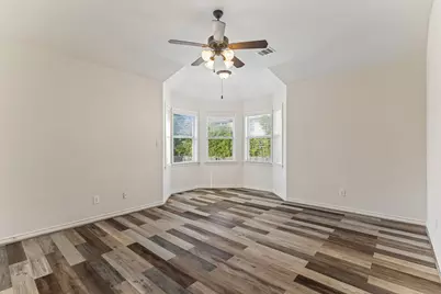 2019 Tattler Drive, Cedar Park, TX 78613 - Photo 25