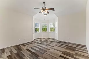 2019 Tattler Dr, Cedar Park, TX 78613 - Photo 25