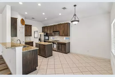 2019 Tattler Drive, Cedar Park, TX 78613 - Photo 17