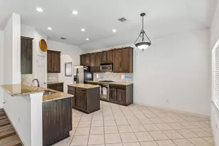 2019 Tattler Dr, Cedar Park, TX 78613 - Photo 17